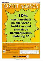 namdalsavisa_bilag-20060815_000_00_00_047.pdf