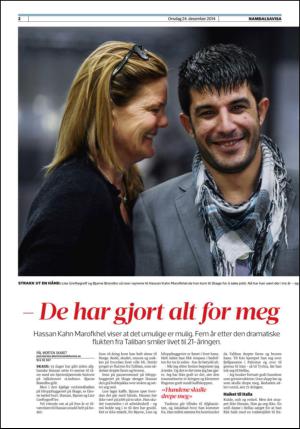 namdalsavisa_bilag-20141224_000_00_00_002.pdf
