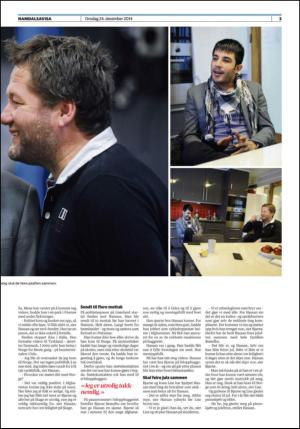 namdalsavisa_bilag-20141224_000_00_00_003.pdf