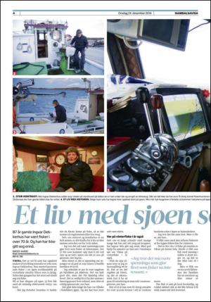 namdalsavisa_bilag-20141224_000_00_00_004.pdf
