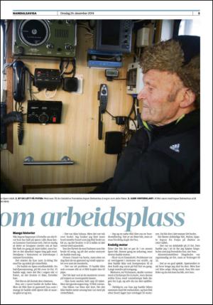 namdalsavisa_bilag-20141224_000_00_00_005.pdf