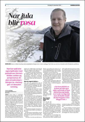 namdalsavisa_bilag-20141224_000_00_00_006.pdf