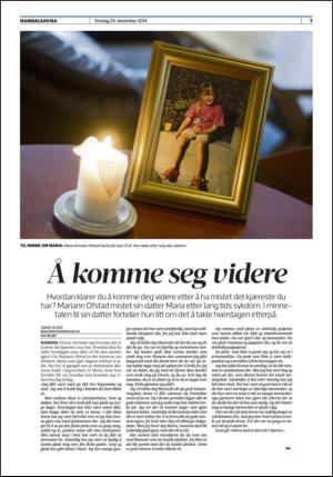 namdalsavisa_bilag-20141224_000_00_00_007.pdf