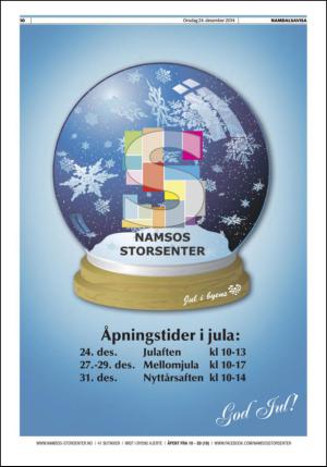 namdalsavisa_bilag-20141224_000_00_00_010.pdf