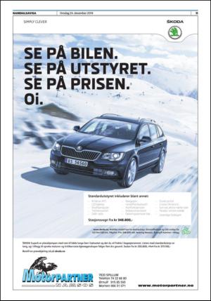 namdalsavisa_bilag-20141224_000_00_00_011.pdf