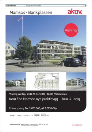 namdalsavisa_bilag-20141224_000_00_00_015.pdf