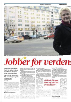 namdalsavisa_bilag-20141224_000_00_00_018.pdf
