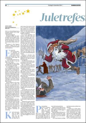 namdalsavisa_bilag-20141224_000_00_00_026.pdf