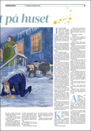 namdalsavisa_bilag-20141224_000_00_00_027.pdf