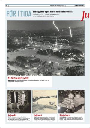 namdalsavisa_bilag-20141224_000_00_00_032.pdf