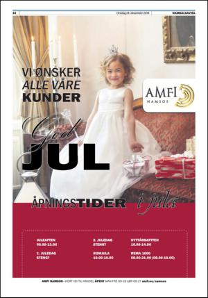 namdalsavisa_bilag-20141224_000_00_00_034.pdf