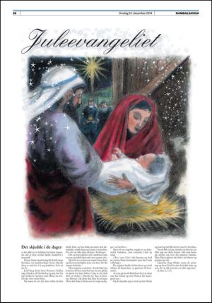 namdalsavisa_bilag-20141224_000_00_00_036.pdf