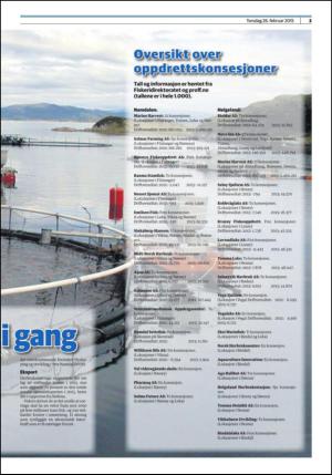 namdalsavisa_bilag-20150226_000_00_00_003.pdf