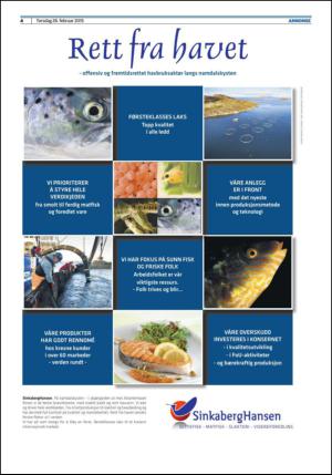namdalsavisa_bilag-20150226_000_00_00_004.pdf