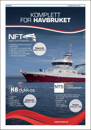 namdalsavisa_bilag-20150226_000_00_00_005.pdf