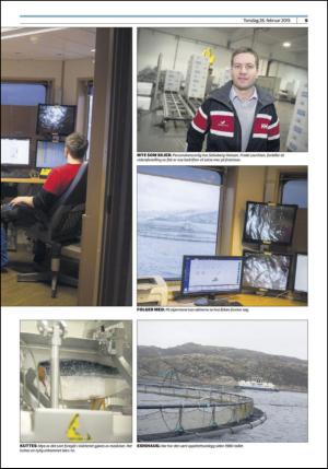 namdalsavisa_bilag-20150226_000_00_00_009.pdf