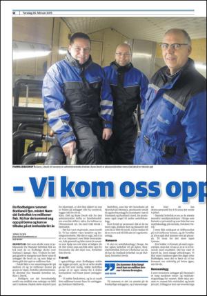 namdalsavisa_bilag-20150226_000_00_00_012.pdf