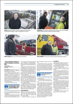 namdalsavisa_bilag-20150226_000_00_00_017.pdf