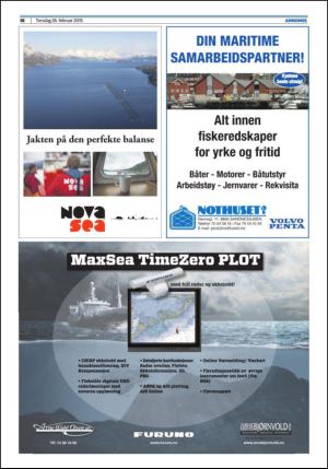namdalsavisa_bilag-20150226_000_00_00_018.pdf