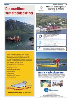 namdalsavisa_bilag-20150226_000_00_00_019.pdf
