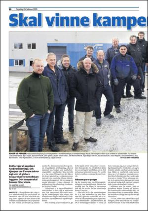 namdalsavisa_bilag-20150226_000_00_00_020.pdf