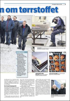 namdalsavisa_bilag-20150226_000_00_00_021.pdf