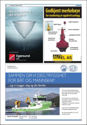 namdalsavisa_bilag-20150226_000_00_00_022.pdf