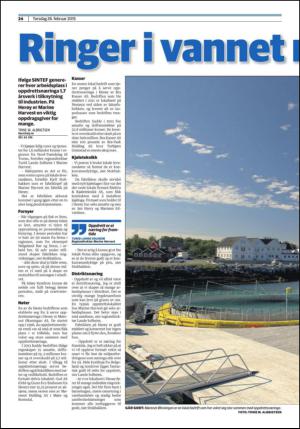 namdalsavisa_bilag-20150226_000_00_00_024.pdf