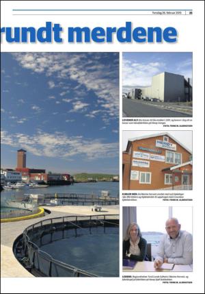 namdalsavisa_bilag-20150226_000_00_00_025.pdf