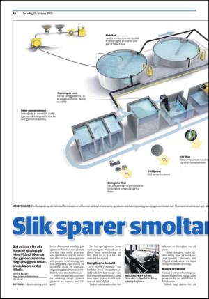 namdalsavisa_bilag-20150226_000_00_00_028.pdf