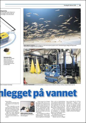 namdalsavisa_bilag-20150226_000_00_00_029.pdf