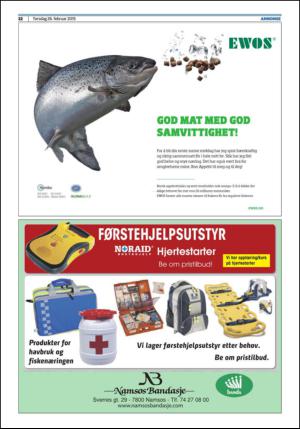 namdalsavisa_bilag-20150226_000_00_00_032.pdf