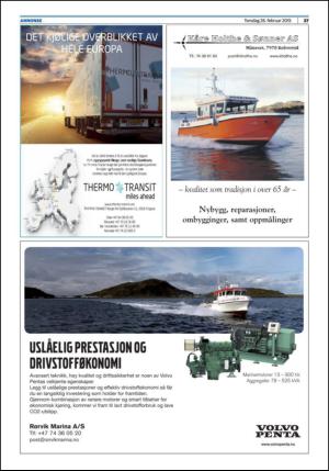 namdalsavisa_bilag-20150226_000_00_00_037.pdf