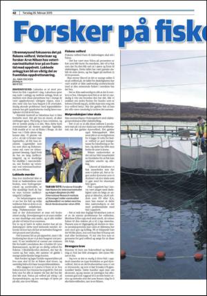 namdalsavisa_bilag-20150226_000_00_00_042.pdf