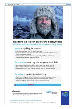 namdalsavisa_bilag-20150226_000_00_00_044.pdf