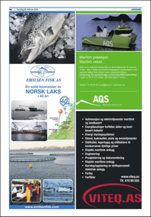 namdalsavisa_bilag-20150226_000_00_00_046.pdf