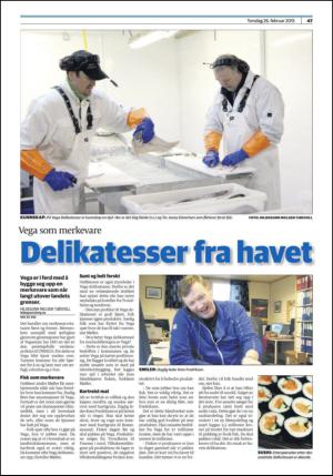 namdalsavisa_bilag-20150226_000_00_00_047.pdf