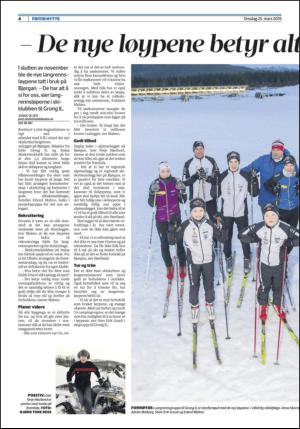 namdalsavisa_bilag-20150325_000_00_00_004.pdf