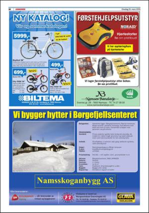 namdalsavisa_bilag-20150325_000_00_00_010.pdf