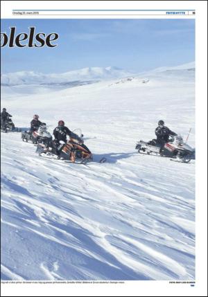 namdalsavisa_bilag-20150325_000_00_00_015.pdf