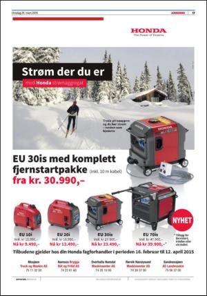namdalsavisa_bilag-20150325_000_00_00_017.pdf