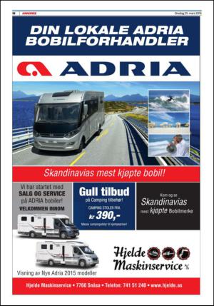 namdalsavisa_bilag-20150325_000_00_00_018.pdf