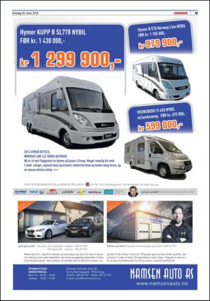 namdalsavisa_bilag-20150325_000_00_00_019.pdf