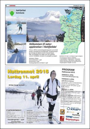 namdalsavisa_bilag-20150325_000_00_00_020.pdf