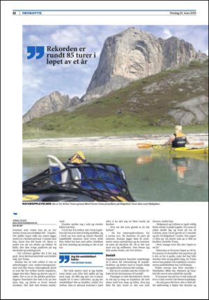namdalsavisa_bilag-20150325_000_00_00_022.pdf
