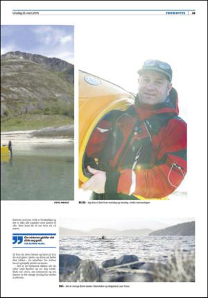 namdalsavisa_bilag-20150325_000_00_00_023.pdf