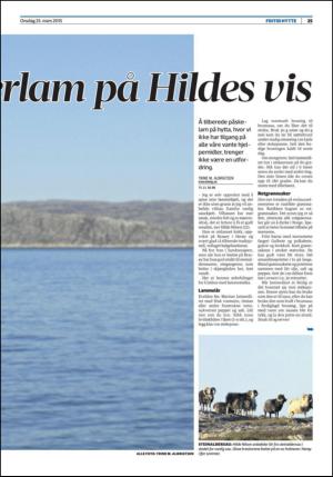 namdalsavisa_bilag-20150325_000_00_00_025.pdf