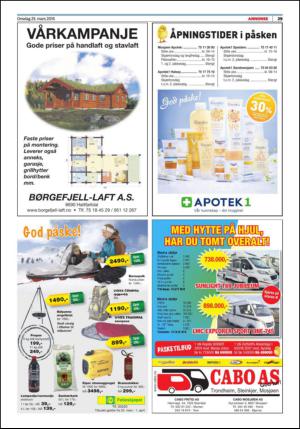namdalsavisa_bilag-20150325_000_00_00_029.pdf