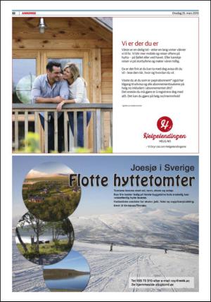 namdalsavisa_bilag-20150325_000_00_00_032.pdf