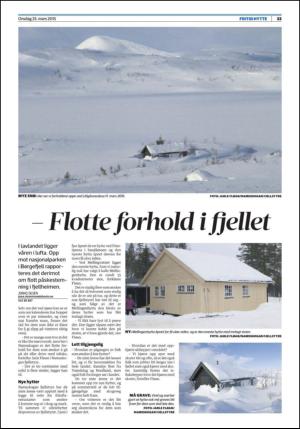namdalsavisa_bilag-20150325_000_00_00_033.pdf